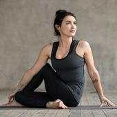 Fitness Challenger | Yoga 1.0.1.0.1.0.1.0.2
