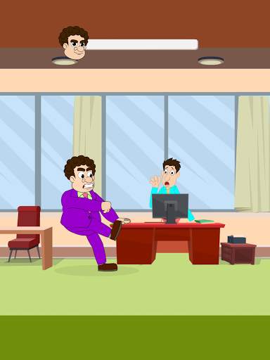 Prank King screenshot 13