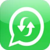 Recovery Whatsap Message Guide 2.0
