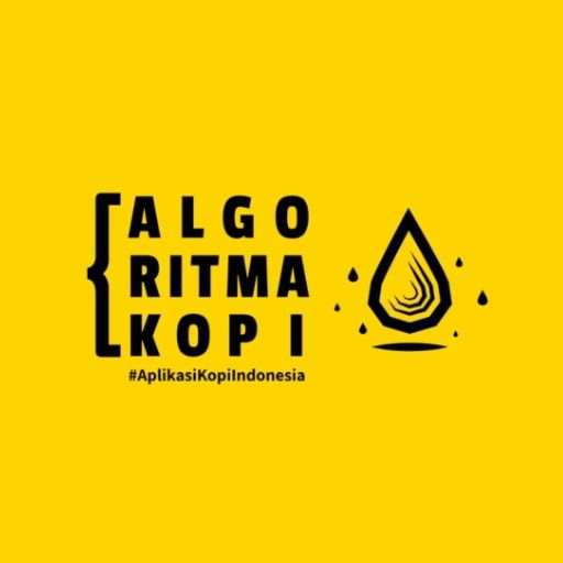 Aplikasi Kopi Indonesia 7.2.0