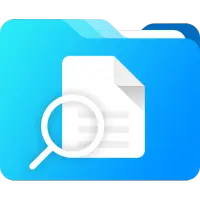 File Manager - Document, Storage Explorer 2018
