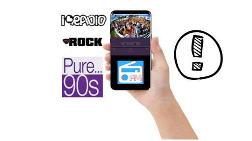 TV Euro - Europe TV Channels -Press and Radio Free screenshot 6