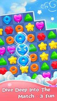Candy Lollipop screenshot 4