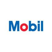 Mobil Fuel FInder 2.3.3