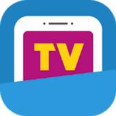 TV Tajikistan V.1.2.3.5