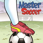 Master Soccer icon
