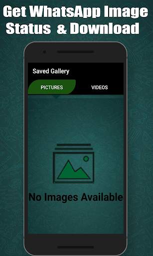Status Downloader (WA-StatusDownloader) screenshot 4