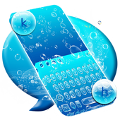 Nieuwe Messenger icon