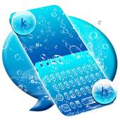New Messenger 10001004