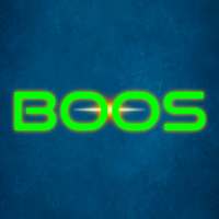 BOOS