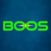 BOOS