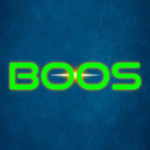 BOOS 1.0