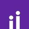 Erikson Institute - Policy & Leadership 1.0.9