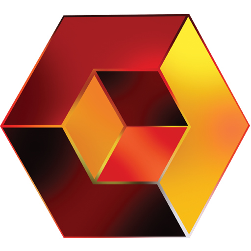Kairali News icon