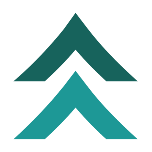 Mobile Tally: Quick Track | Tally on Mobile App icon
