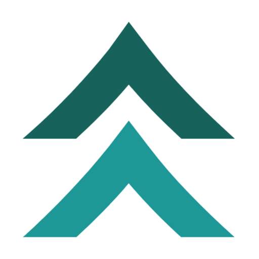 Mobile Tally: Quick Track | Tally on Mobile App 6.8.8