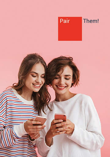 Selfie Camera, Selfie Remote, Easy Selfie Expert screenshot 18