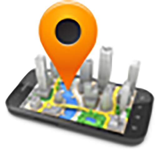 Find my phone offline 1.50