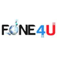 Fone4U on 9Apps