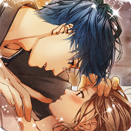 Princess Closet : Otome games free dating sim आइकन