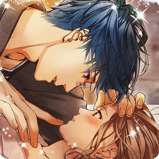 Princess Closet : Otome games free dating sim 1.14.0
