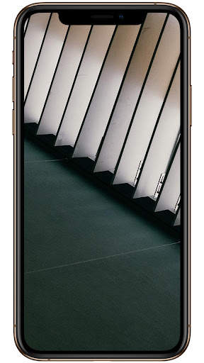 Theme for Asus ZenFone 6z screenshot 3