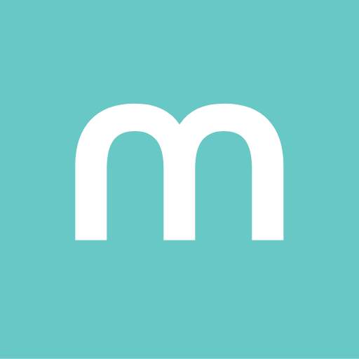 Wristcam Messenger Wristcam.v1.362.015