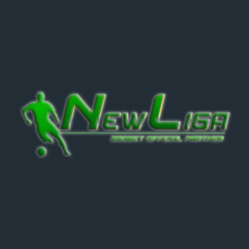 tip bola icon