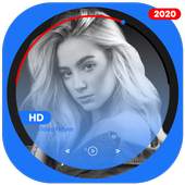 SAX Video Player 1.4