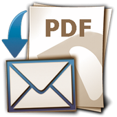 Scan Document Pro أيقونة