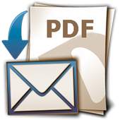 Scan Document Pro 17.6