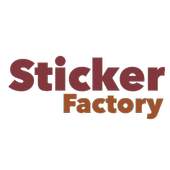 Sticker Factory 1.2