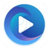 XES Video Player 1.0