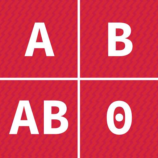Food For Your Blood Type Diet 2.1.9