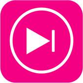 Mp3 Music Player Pro 2.28.215