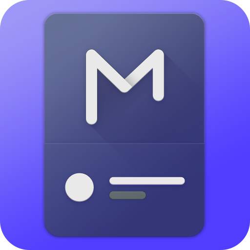 Material Notification Shade 18.4.4.1
