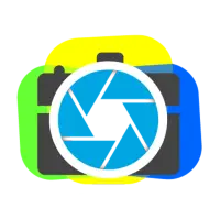 Pix Studio Pro - Online Photo Selection icon