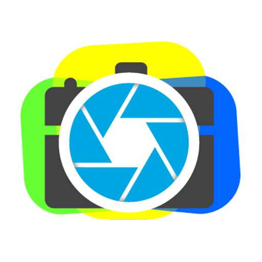Pix Studio Pro - Online Photo Selection 3.0