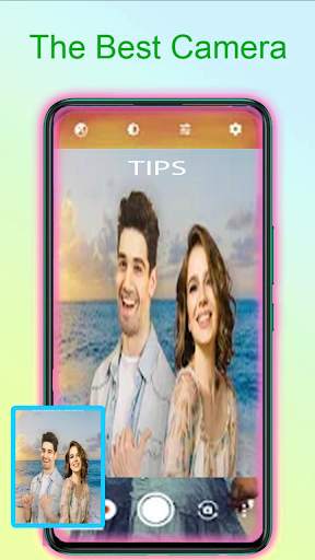 Snake Video Status 2021 - Moj Masti App screenshot 3