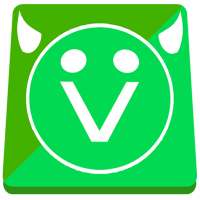 Happy Apps Mod Manager Guide icon