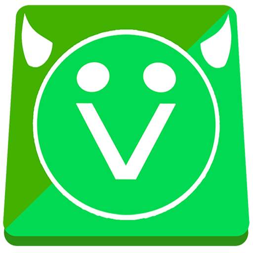 Happy Apps Mod Manager Guide 3H.0