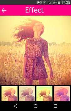 BeautyPlus - Camera Makeup screenshot 7