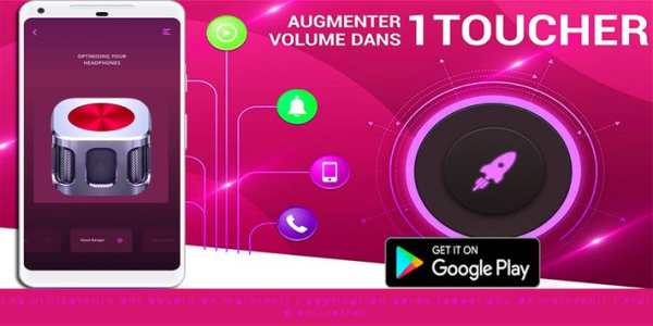 800 super max volume booster (sound booster)2019 screenshot 4