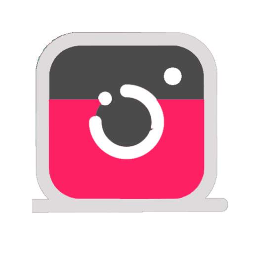 Caption Pro 2020: Caption for Instagram & Facebook 1.0