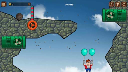 Help Me Puzzle Pro 2018 screenshot 4