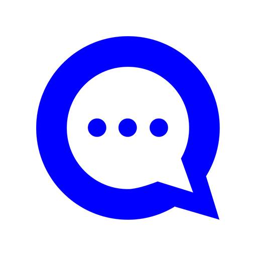 Q Chat - Anonymous Messenger 1.0.4.3