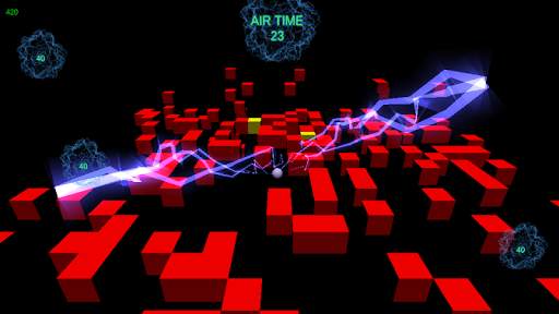 Block Block Block screenshot 3