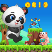 Adventure Game icon