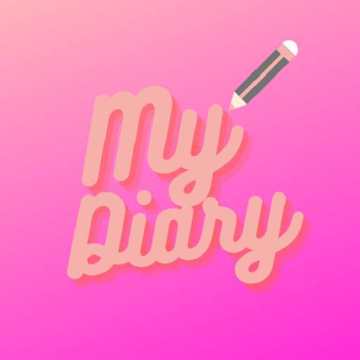 My Diary - Diary & To-Do App 1.4