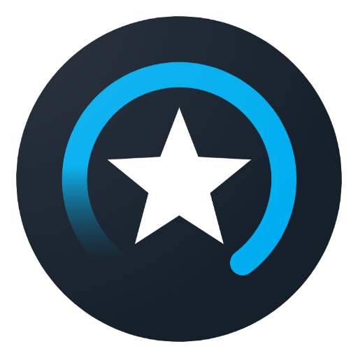 Captain Rider 1.0.78